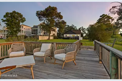 5802 E Yacht Drive, Oak Island, NC 28465 - Photo 9