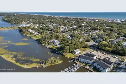 5802 E Yacht Drive, Oak Island, NC 28465 - Photo 53