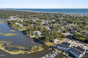5802 E Yacht Dr, Oak Island, NC 28465 - Photo 53