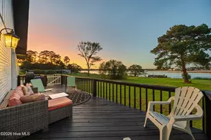 5802 E Yacht Dr, Oak Island, NC 28465 - Photo 5