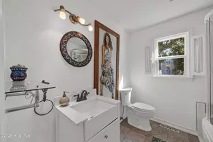 5802 E Yacht Dr, Oak Island, NC 28465 - Photo 39
