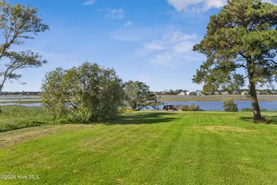 5802 E Yacht Drive, Oak Island, NC 28465 - Photo 45