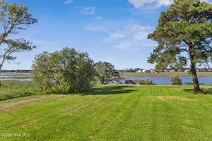 5802 E Yacht Dr, Oak Island, NC 28465 - Photo 45