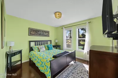 5802 E Yacht Drive, Oak Island, NC 28465 - Photo 37