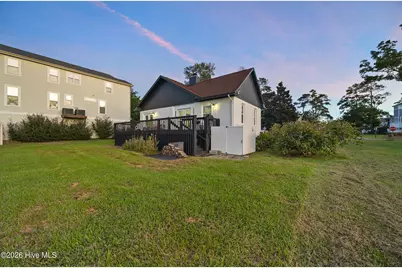 5802 E Yacht Drive, Oak Island, NC 28465 - Photo 49
