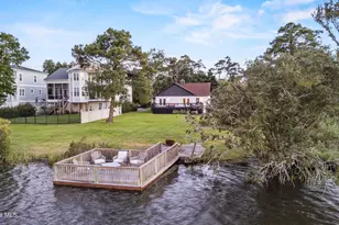 5802 E Yacht Dr, Oak Island, NC 28465 - Photo 7