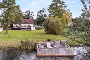 5802 E Yacht Dr, Oak Island, NC 28465 - Photo 1