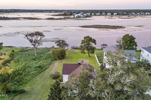 5802 E Yacht Dr, Oak Island, NC 28465 - Photo 11