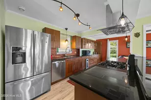 5802 E Yacht Dr, Oak Island, NC 28465 - Photo 21