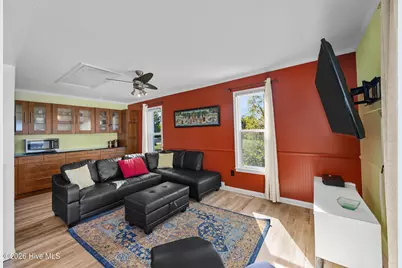 5802 E Yacht Drive, Oak Island, NC 28465 - Photo 23
