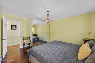 5802 E Yacht Dr, Oak Island, NC 28465 - Photo 31