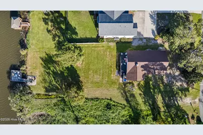 5802 E Yacht Drive, Oak Island, NC 28465 - Photo 55
