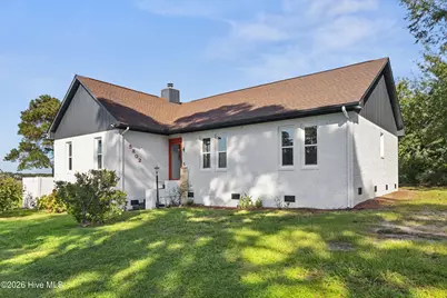 5802 E Yacht Drive, Oak Island, NC 28465 - Photo 15