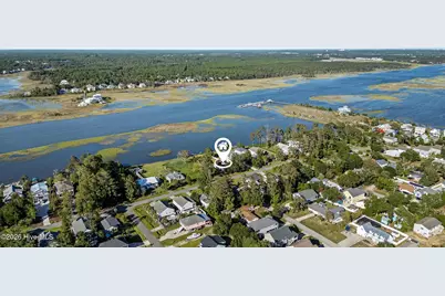 5802 E Yacht Drive, Oak Island, NC 28465 - Photo 59