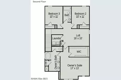 561 Trove Lane, Vass, NC 28394 - Photo 19