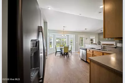 2618 Ravens Glass Court, Wilmington, NC 28411 - Photo 15