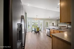 2618 Ravens Glass Ct, Wilmington, NC 28411 - Photo 15
