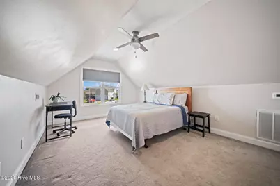 2618 Ravens Glass Court, Wilmington, NC 28411 - Photo 29