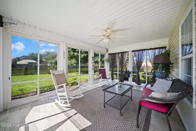 2618 Ravens Glass Court, Wilmington, NC 28411 - Photo 31