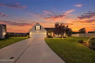 2618 Ravens Glass Ct, Wilmington, NC 28411 - Photo 1