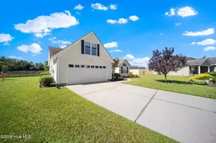 2618 Ravens Glass Ct, Wilmington, NC 28411 - Photo 45