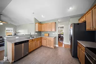 2618 Ravens Glass Ct, Wilmington, NC 28411 - Photo 13