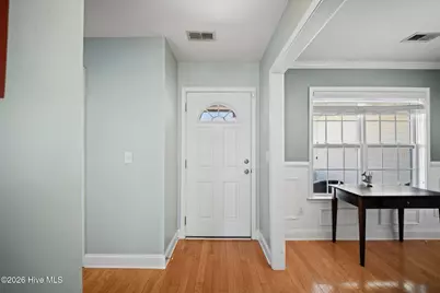 2618 Ravens Glass Court, Wilmington, NC 28411 - Photo 5