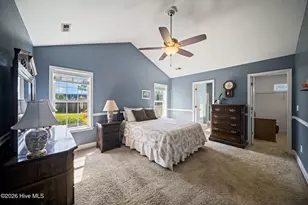 2618 Ravens Glass Ct, Wilmington, NC 28411 - Photo 21