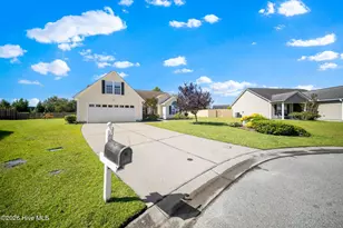2618 Ravens Glass Ct, Wilmington, NC 28411 - Photo 43