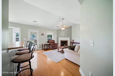 2618 Ravens Glass Court, Wilmington, NC 28411 - Photo 7