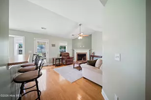 2618 Ravens Glass Ct, Wilmington, NC 28411 - Photo 7