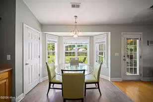 2618 Ravens Glass Ct, Wilmington, NC 28411 - Photo 17
