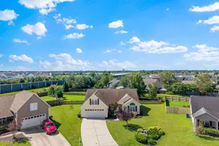 2618 Ravens Glass Ct, Wilmington, NC 28411 - Photo 41
