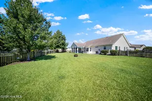 2618 Ravens Glass Ct, Wilmington, NC 28411 - Photo 35