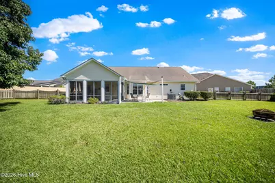 2618 Ravens Glass Court, Wilmington, NC 28411 - Photo 37