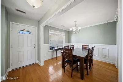 2618 Ravens Glass Court, Wilmington, NC 28411 - Photo 19