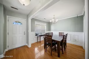 2618 Ravens Glass Ct, Wilmington, NC 28411 - Photo 19