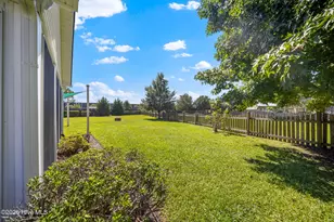2618 Ravens Glass Ct, Wilmington, NC 28411 - Photo 39