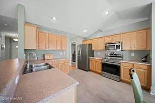 2618 Ravens Glass Ct, Wilmington, NC 28411 - Photo 11