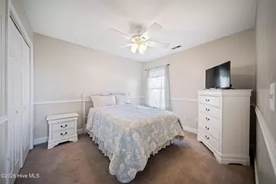 2618 Ravens Glass Court, Wilmington, NC 28411 - Photo 27