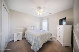 2618 Ravens Glass Ct, Wilmington, NC 28411 - Photo 27