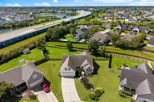 2618 Ravens Glass Ct, Wilmington, NC 28411 - Photo 47