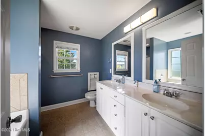 2618 Ravens Glass Court, Wilmington, NC 28411 - Photo 23