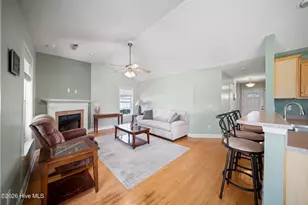 2618 Ravens Glass Ct, Wilmington, NC 28411 - Photo 9