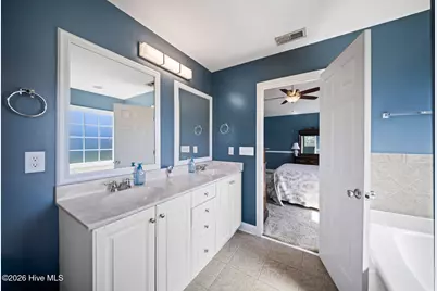 2618 Ravens Glass Court, Wilmington, NC 28411 - Photo 25