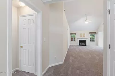 296 Southbank Drive, Aiken, SC 29803 - Photo 3
