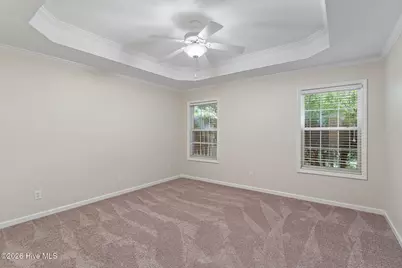 296 Southbank Drive, Aiken, SC 29803 - Photo 17