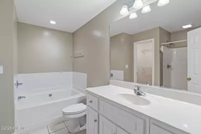 296 Southbank Drive, Aiken, SC 29803 - Photo 15