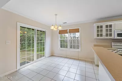 296 Southbank Drive, Aiken, SC 29803 - Photo 9