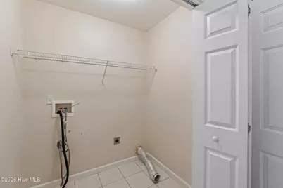 296 Southbank Drive, Aiken, SC 29803 - Photo 11